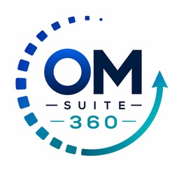 OM Suite 360